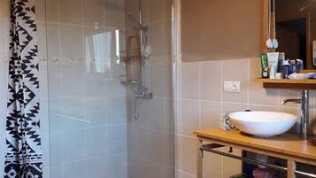 Papier toilette