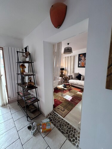 Gite Capuchin City Centre selestat Alsace