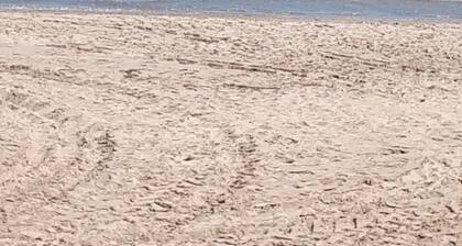 Upeat näkymät merelle ja satamaan, ILMAINEN WIFI, ILMASTOINTI, enintään 4 HENKILÖT