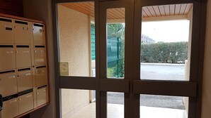 Uklassifisert bilde, 3 av 40, knapp