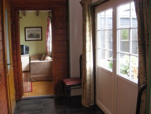 Smart-TV, DVD-Player