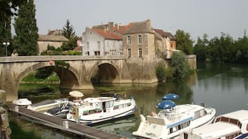 Jachthaven