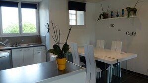 Uklassifisert bilde, 3 av 20, knapp