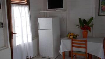 Wi-Fi, draps fournis