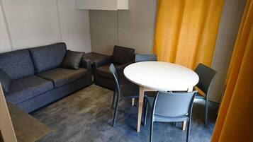 Dineren