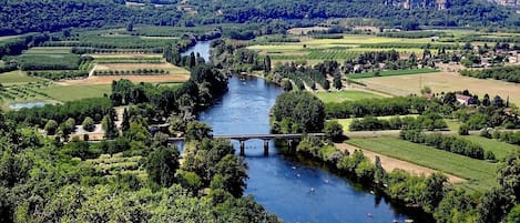 Luchtfoto