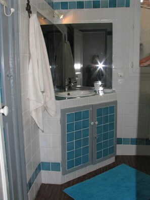 Hiustenkuivaaja, pyyhkeet