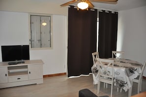 Spiseområde