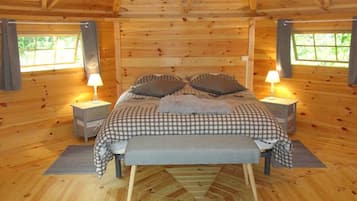 3 bedrooms, internet