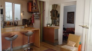 Bar (sur place)