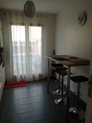 Restauration