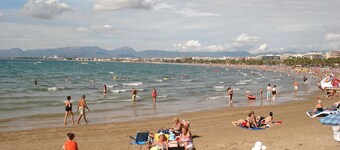 Traditional Basque house with a pool and a summer kitchen