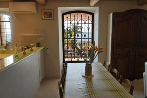 Ristoranti