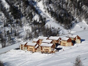 Ulkopuoli