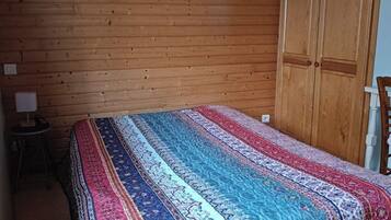 BĂŒgeleisen/BĂŒgelbrett, kostenloses WLAN