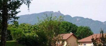 charming f1 any comfort residential and calm district