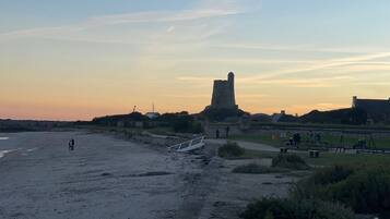 Site dâintĂ©rĂȘt