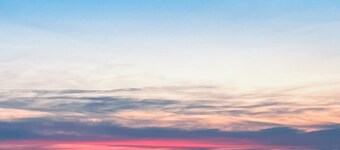 NEW in LABAULE! Near the beach, quality flat for 4 people,garden,swimming-pool