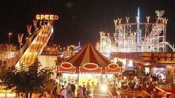 Site dâintĂ©rĂȘt