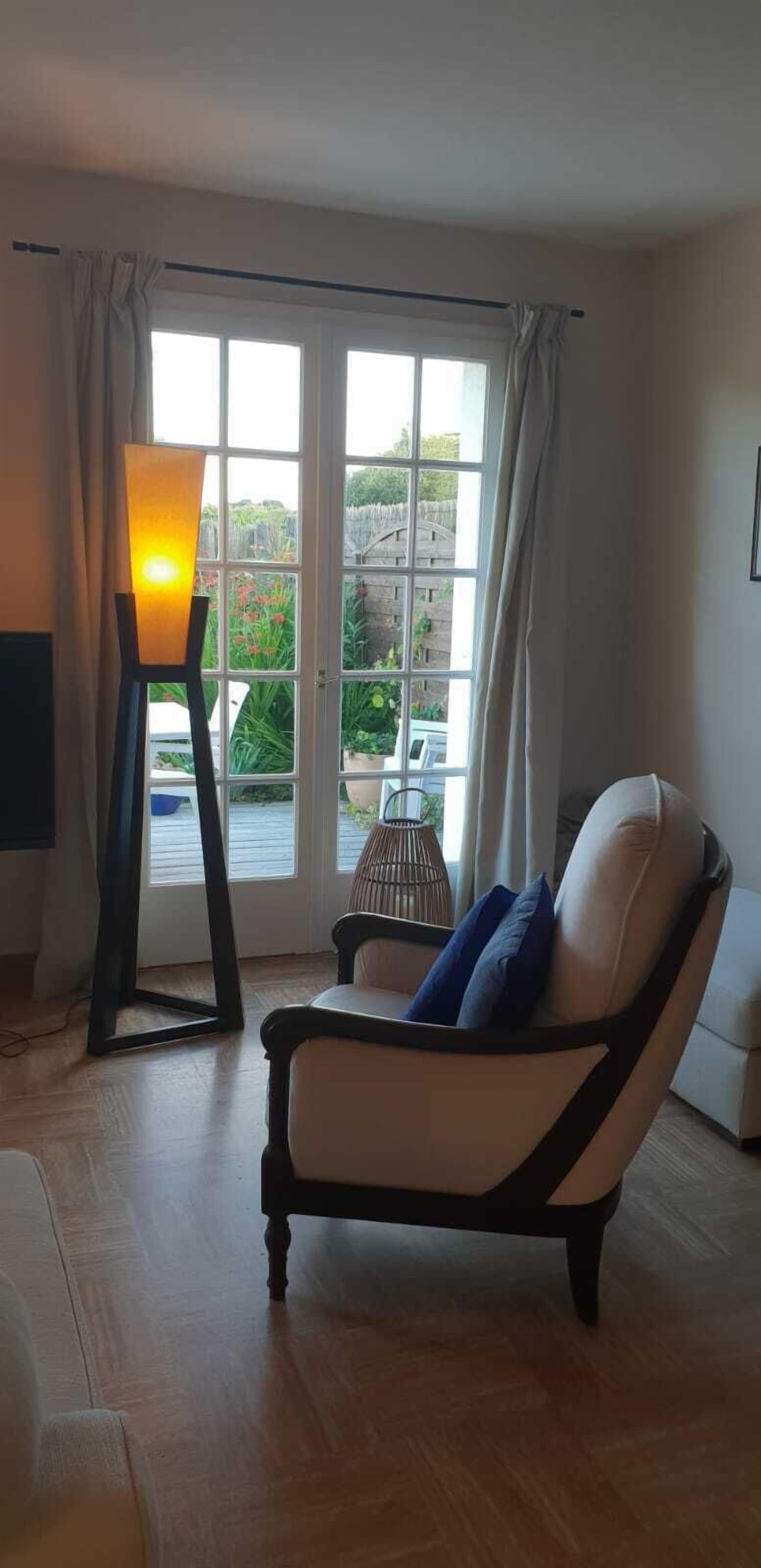 Fernseher, DVD-Player