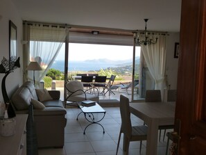 Télévision, lecteur de DVD