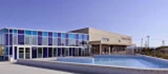 Kleines Dorf typisch für die Corbières zwischen Narbonne und Carcassonne.