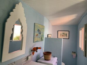 Photo non classée, 2 sur 36, bouton