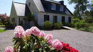 Uklassifisert bilde, 2 av 32, knapp