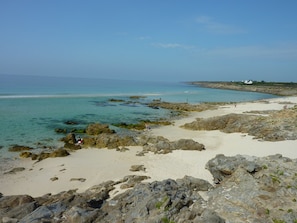 Rannalla