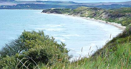 Neues Haus, möbliert touristischen Unterkünften.