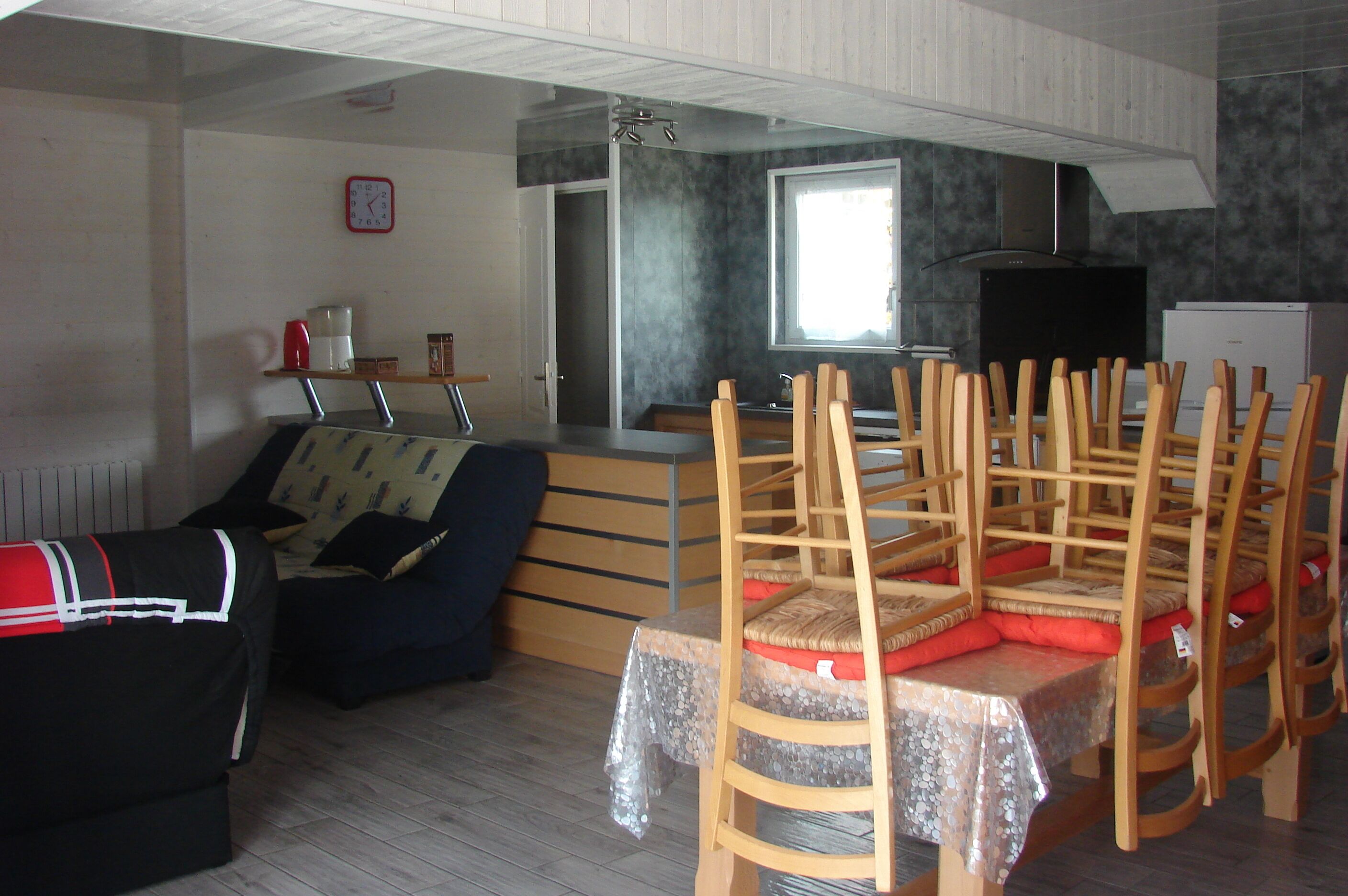 Télévision, livres