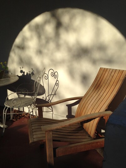 Traditional villa in Andernos les bains