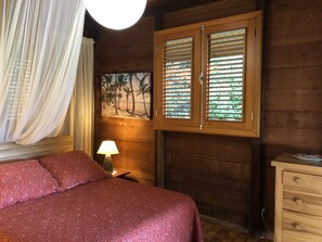 3 Schlafzimmer, Zimmersafe, Bügeleisen/Bügelbrett, kostenloses WLAN