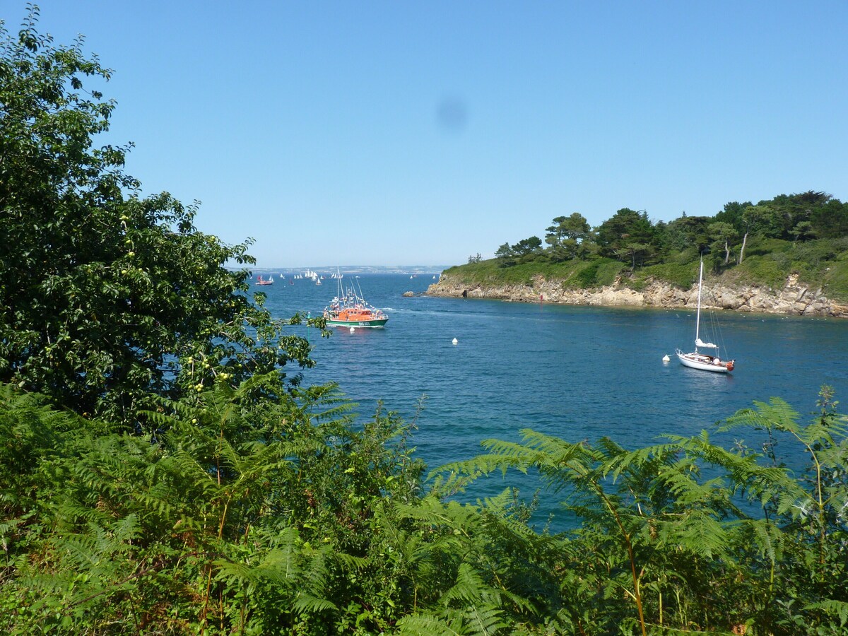 オーナーのプロフィール画像