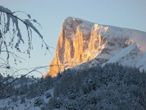 Aussenbereich