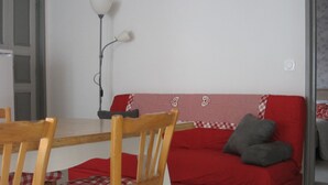 Uklassifisert bilde, 4 av 20, knapp