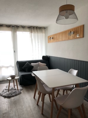 Speisen