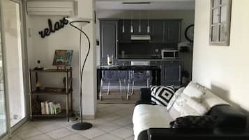 Télévision