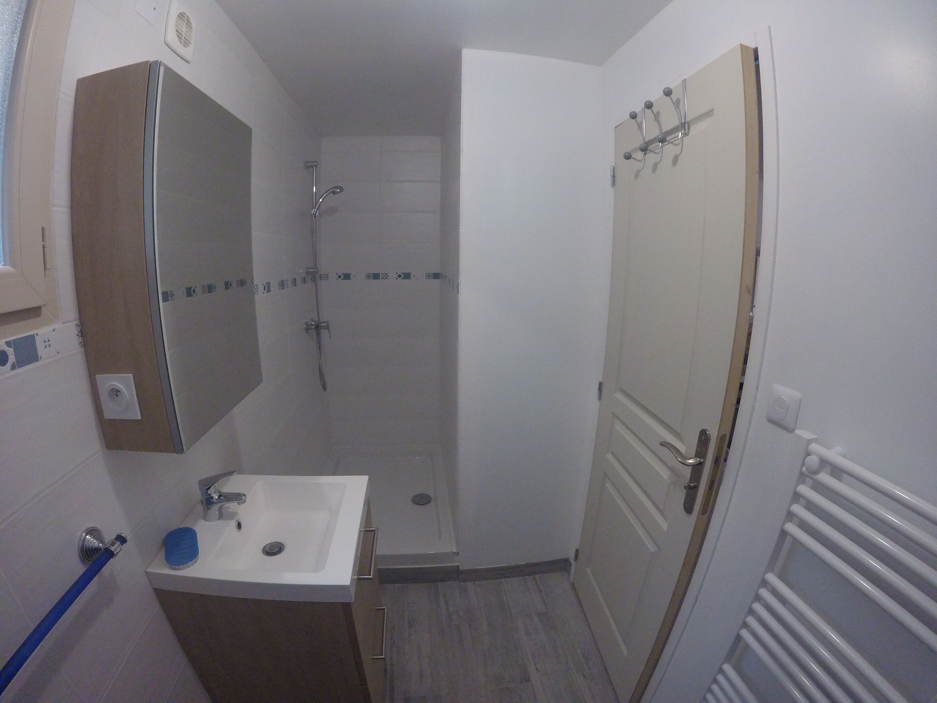 Toilettenpapier
