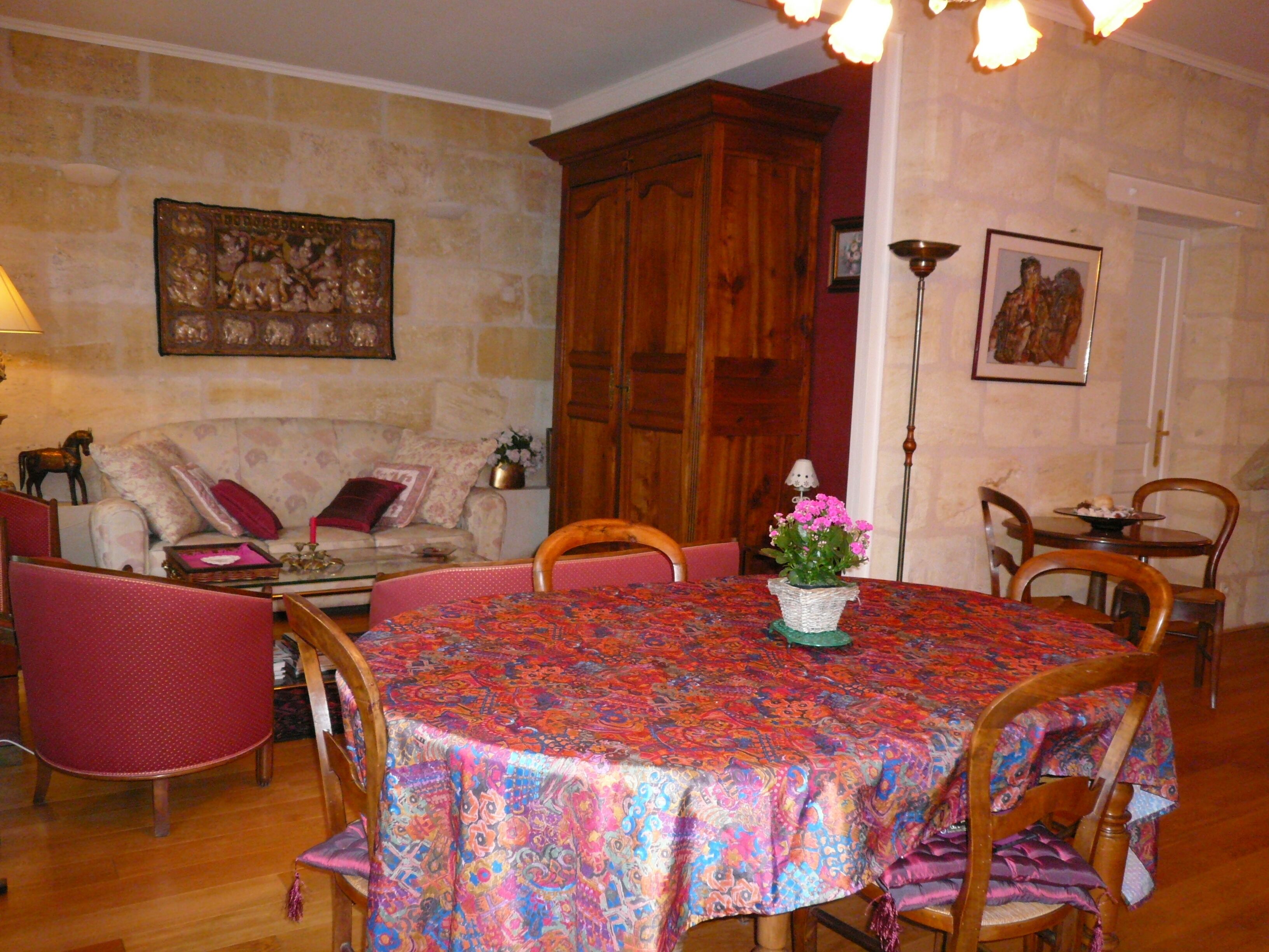 10 Best LongTerm Rentals In Bordeaux, France Updated 2024 Trip101