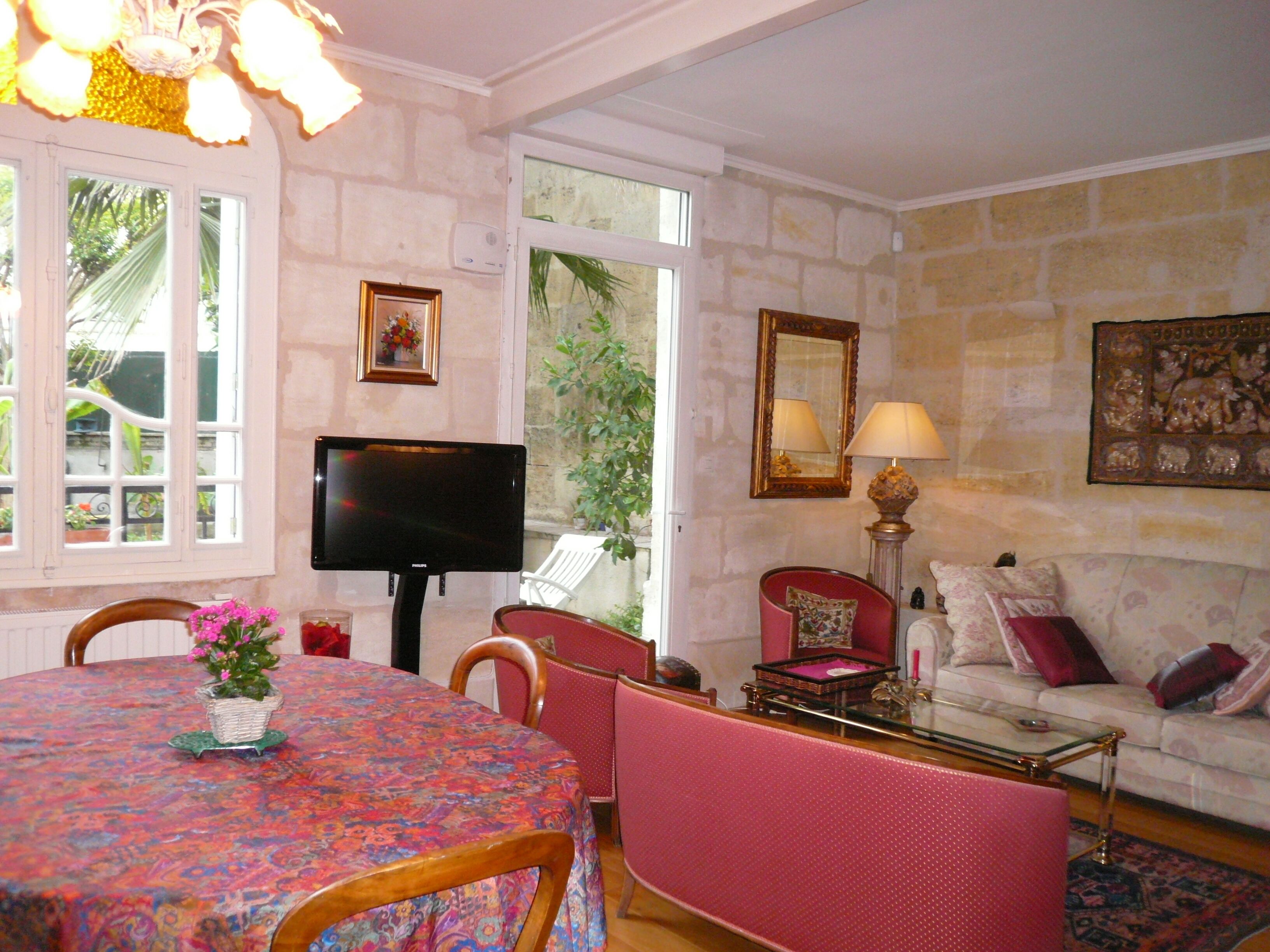 10 Best LongTerm Rentals In Bordeaux, France Updated 2024 Trip101