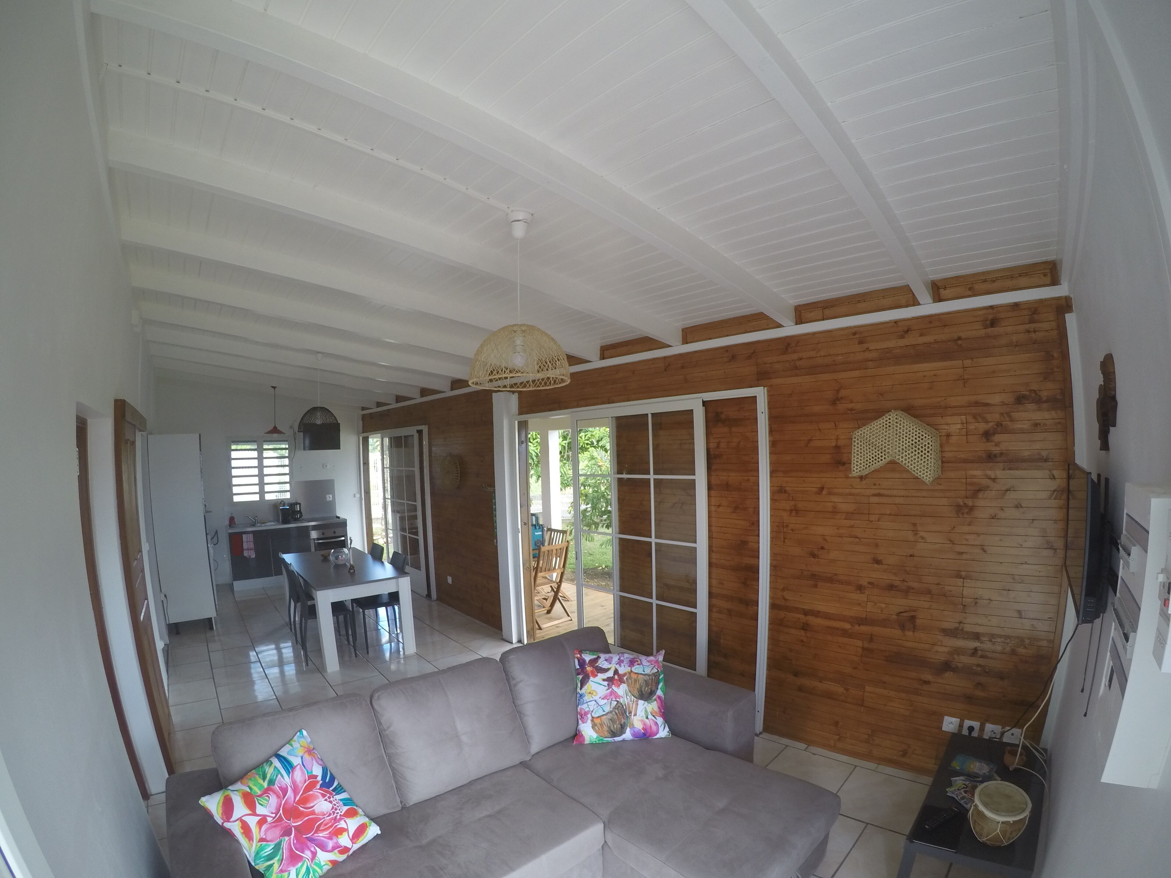 Télévision, livres