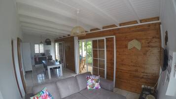 Télévision, livres