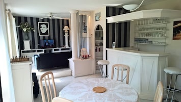 Restauration