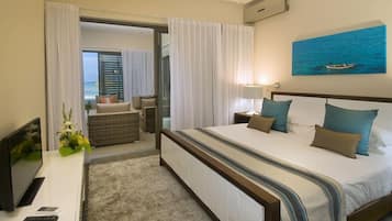 3 habitaciones, tabla de planchar con plancha y wifi