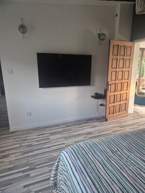 Imagen sin descripción, 4 de 13, botón