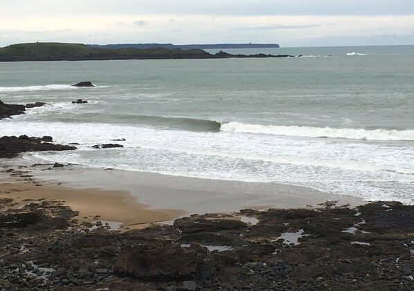 Beach - Charming Breton house in the heart of the Rance (Plouër-sur-Rance)