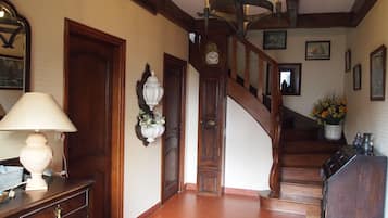 InteriĂžr