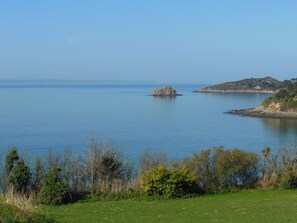 Uklassifisert bilde, 4 av 11, knapp