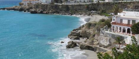 Serviettes de plage